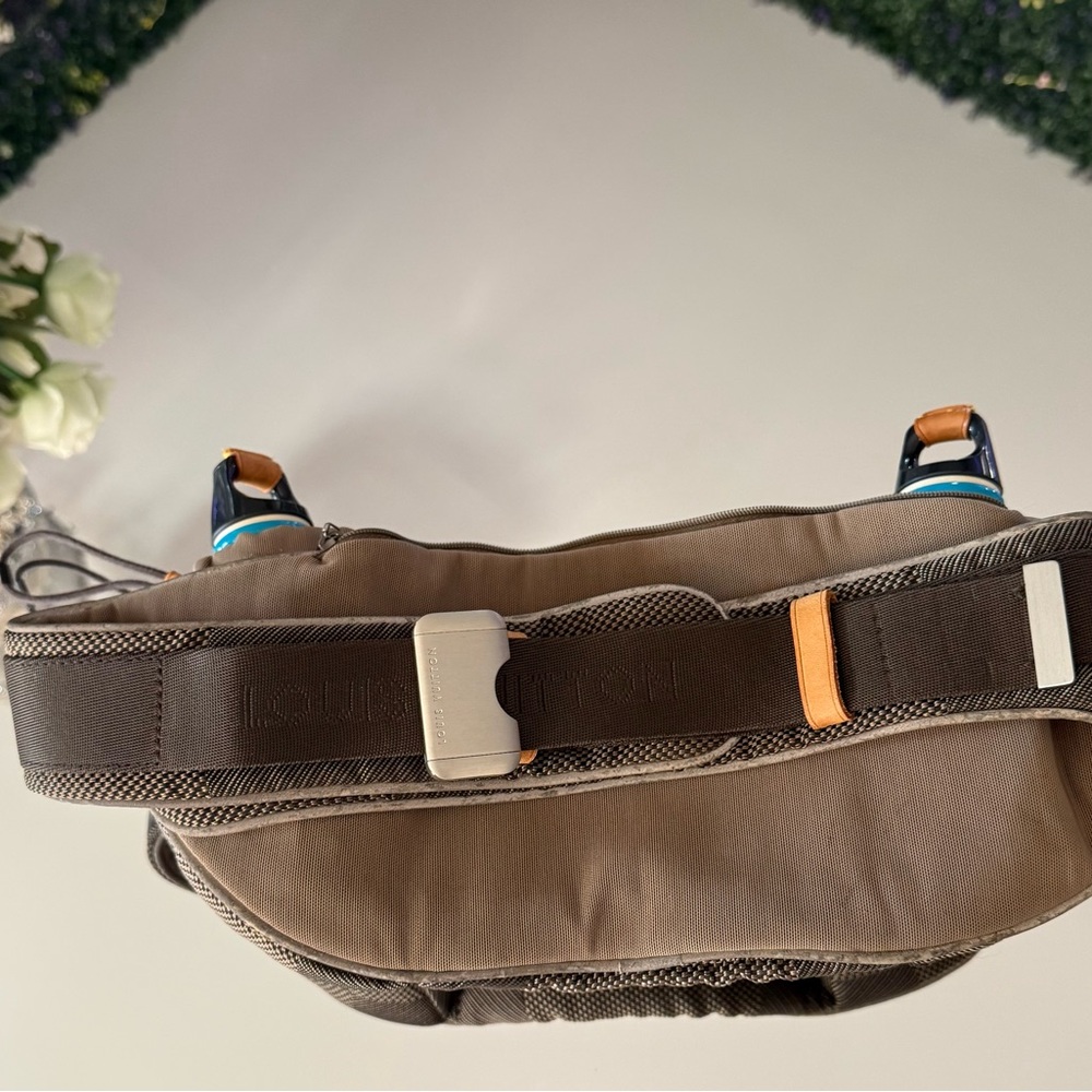 Louis Vuitton Authentic - image 2